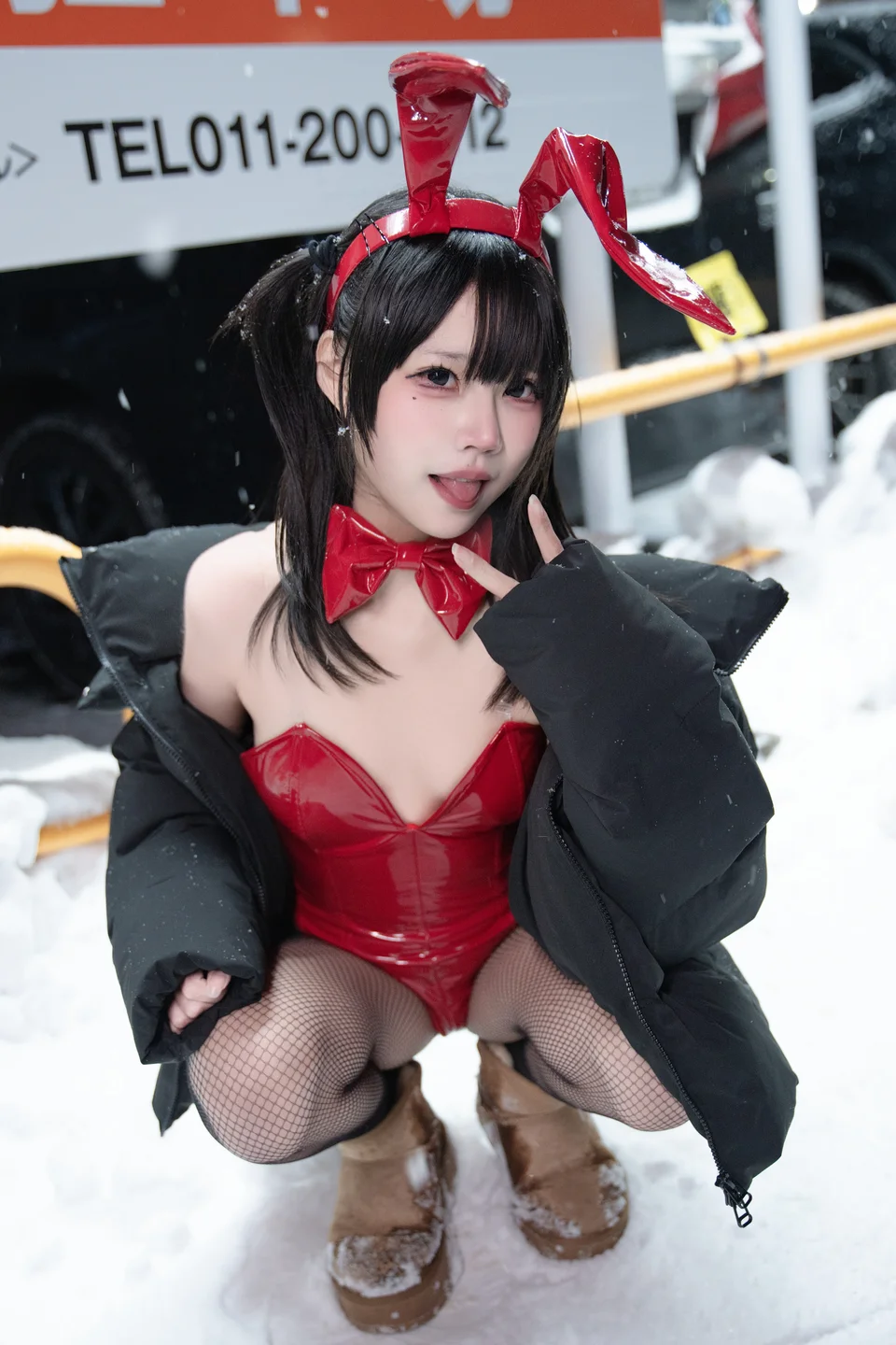 清水凪 - No.027 24h红兔停车场 [59P-502MB] tg@simisebaisi 【丝足阁】31.webp